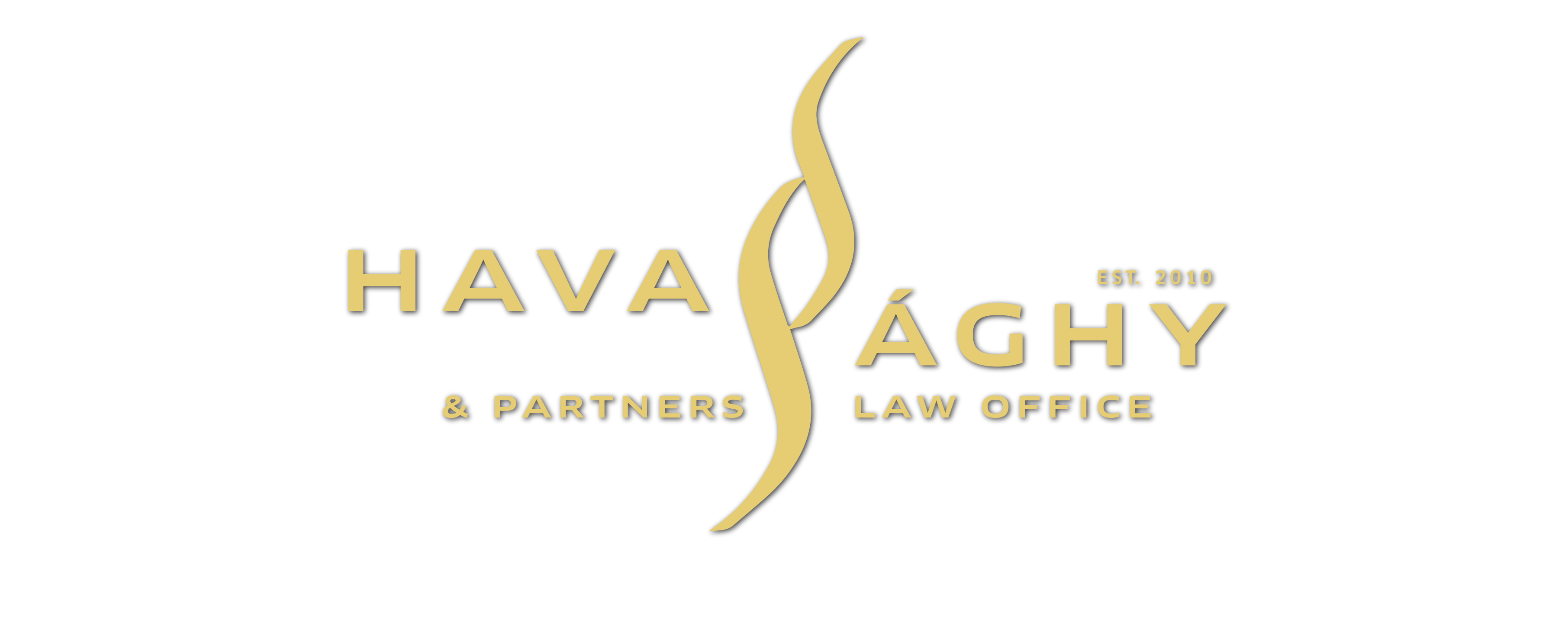 Expat divorce